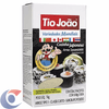 ARROZ-ORIENT-SASANISHIKI-TIO-JOAO-1KG