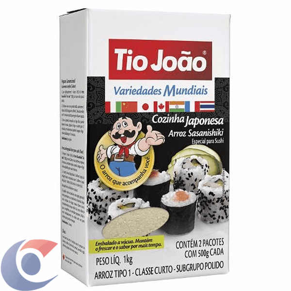 ARROZ-ORIENT-SASANISHIKI-TIO-JOAO-1KG