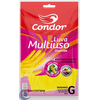 LUVA-M-USO-CONDOR-G-REF-88192