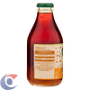 AZEIT-DENDE-CEPERA-200ML