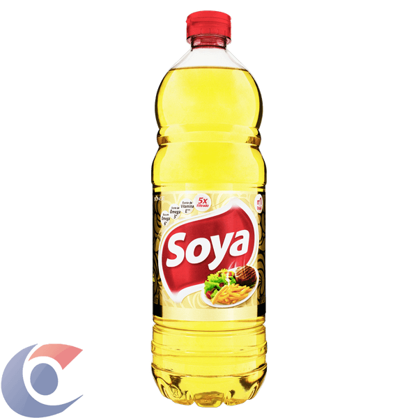 OLEO-SOJA-SOYA-900ML-PET