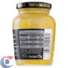 MOST-MAILLE-215G-DIJON