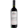 VH-TTO-NAC-MIOLO-RES-CAB-SAUV-750ML