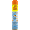 INSET-AER-SBP-L-P--450ML-ANTI-AEDES