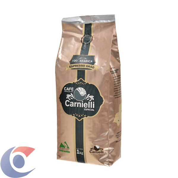 CAFE-GRAO-CARNIELLI-1KG-TORRADO