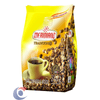 CAFE-TM-MERIDIANO-250G-TRAD