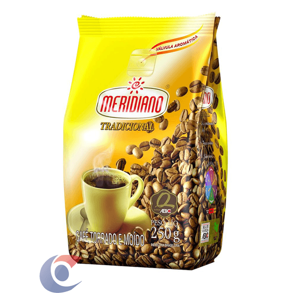 CAFE-TM-MERIDIANO-250G-TRAD
