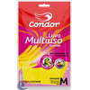LUVA-M-USO-CONDOR-UN-AMARELA-MEDIA