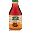 AZEIT-DENDE-CEPERA-200ML