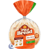 PAO-SIRIO-PITA-BREAD-300G.MINI