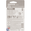 COLA-SUPER-BONDER-TUBO-3G