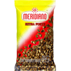 CAFE-TM-MERIDIANO-500G-EXT-FORTE