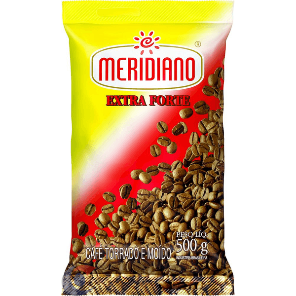CAFE-TM-MERIDIANO-500G-EXT-FORTE