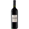 VH-TTO-NAC-MIOLO-RES-MERLOT-750ML