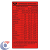 CER-MAT-NESCAU-770G