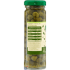 ALCAPARRA-CEPERA-65G