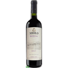 VH-TTO-NAC-MIOLO-RES-MERLOT-750ML
