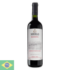 VH-TTO-NAC-MIOLO-RES-CAB-SAUV-750ML