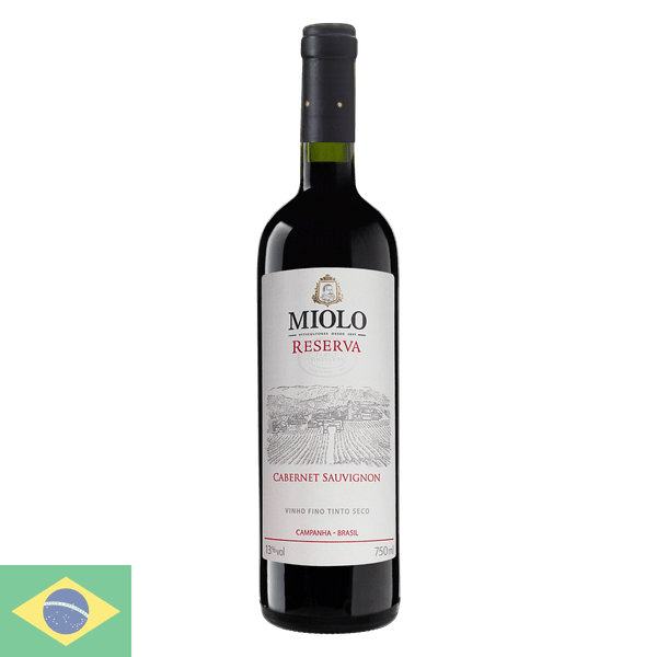 VH-TTO-NAC-MIOLO-RES-CAB-SAUV-750ML
