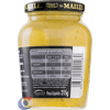 MOST-MAILLE-215G-DIJON