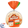 PAO-SIRIO-PITA-BREAD-300G.MINI