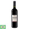 VH-TTO-NAC-MIOLO-RES-CAB-SAUV-750ML