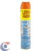 INSET-AER-SBP-L-P--450ML-ANTI-AEDES