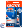 COLA-SUPER-BONDER-TUBO-3G