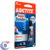 COLA-SUPER-BONDER-TUBO-3G