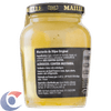 MOST-MAILLE-215G-DIJON