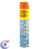 INSET-AER-SBP-L-P--450ML-ANTI-AEDES