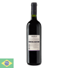 VH-TTO-NAC-MIOLO-RES-MERLOT-750ML