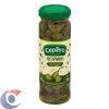 ALCAPARRA-CEPERA-65G