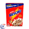 CER-MAT-NESCAU-770G