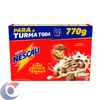 CER-MAT-NESCAU-770G