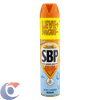 INSET-AER-SBP-L-P--450ML-ANTI-AEDES