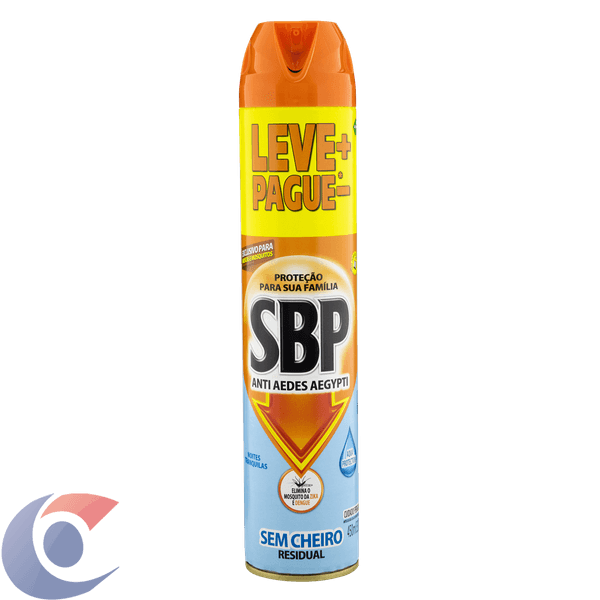 INSET-AER-SBP-L-P--450ML-ANTI-AEDES