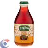 AZEIT-DENDE-CEPERA-200ML