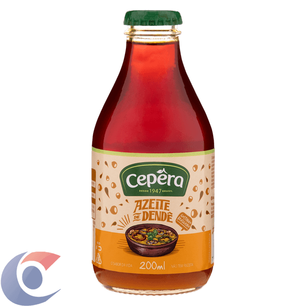AZEIT-DENDE-CEPERA-200ML