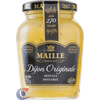 MOST-MAILLE-215G-DIJON
