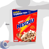 CER-MAT-NESCAU-770G