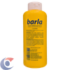 TALCO-ANTIS-BARLA-140G
