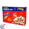 CER-MAT-NESCAU-770G