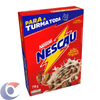 CER-MAT-NESCAU-770G