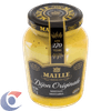 MOST-MAILLE-215G-DIJON
