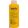 TALCO-ANTIS-BARLA-140G