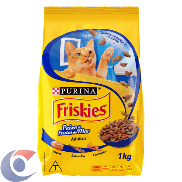 ALIM-GATO-FRISKIES-1KG-M-DE-SABORES