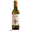 VH-BCO-CHI-ERASM-L-HARVEST-375ML-TORRONT