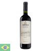 VH-TTO-NAC-MIOLO-RES-MERLOT-750ML