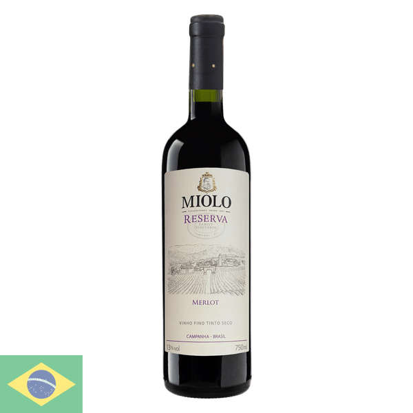 VH-TTO-NAC-MIOLO-RES-MERLOT-750ML